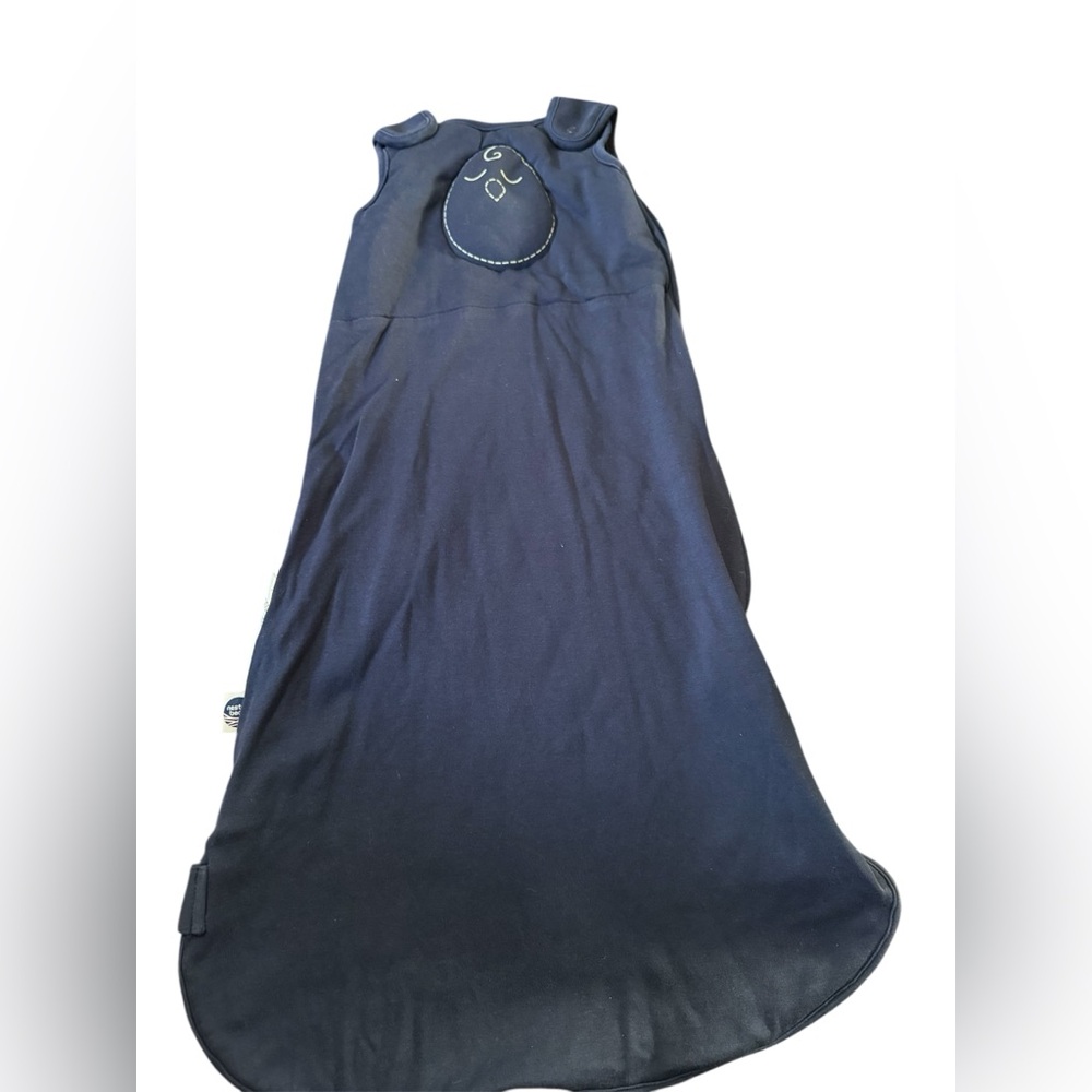 Nested Bean Sleep Sack
